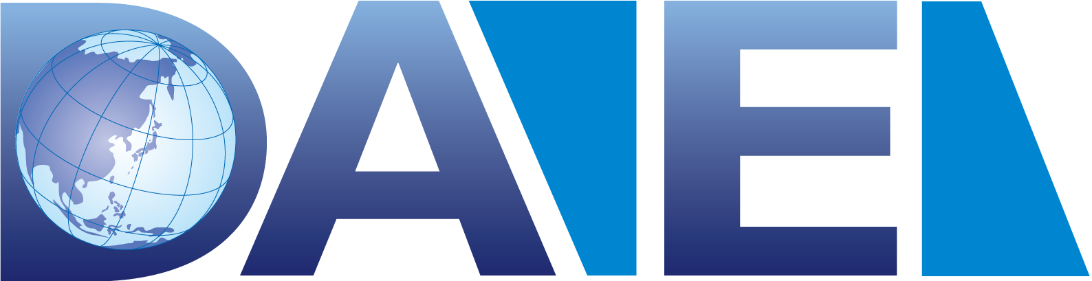 株式会社　大栄