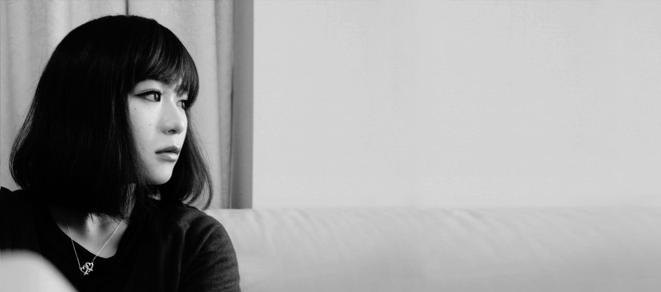 人物像イメージ