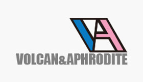 VOLCAN&APHRODITE