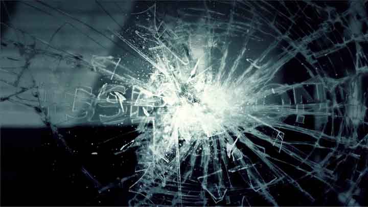 サイトをリニューアルしました。