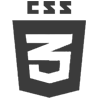 CSS3