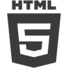 HTML5