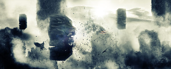 dark_and_surreal_scene_s