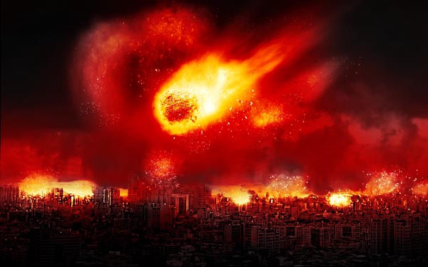 dramatic_meteor_and_burning_city_effect_s